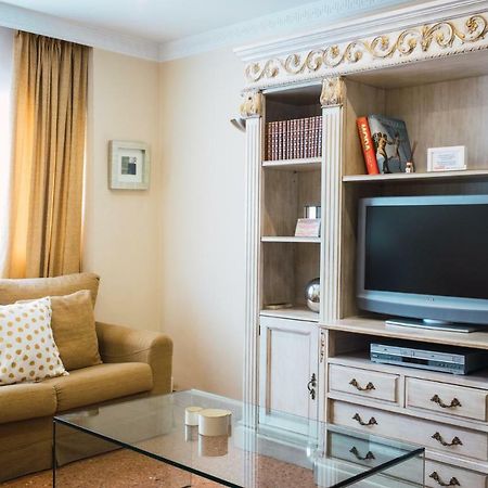 Florit Flats - Cozy 2 Bedroom Apartment By The City Of Arts And Science バレンシア エクステリア 写真